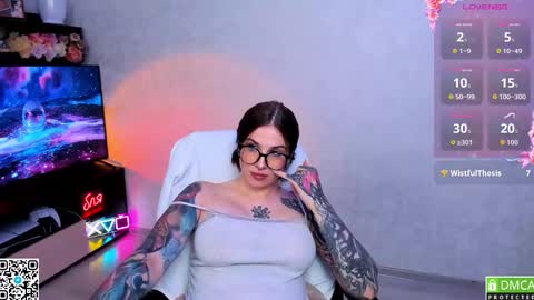 Snapshot of arya_deepthroat_queen chatting on September 27, 1:14 am Arya  Fn  Talented Arya   online show from September 27, 1:14 am