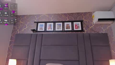  SOFIA online show from January 30, 2:27 am