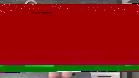 arya_joy online show from June 25, 5:12 am
