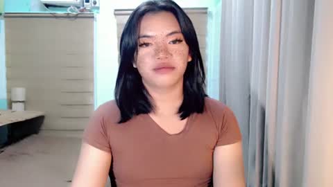 ARYA online show from April 14, 6:22 pm