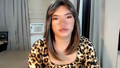 ARYA online show from March 7, 11:32 am