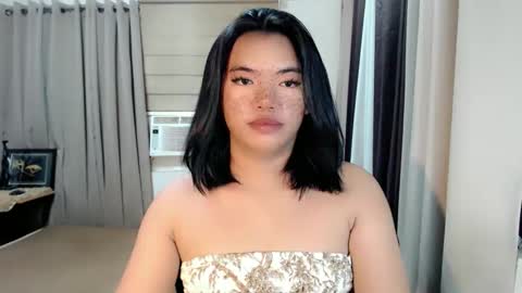 ARYA online show from March 5, 6:39 pm