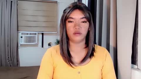 ARYA online show from February 18, 9:14 pm