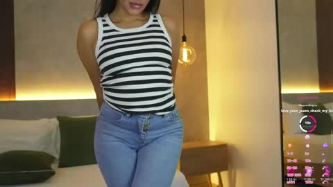 Arya online show from December 5, 2:48 pm