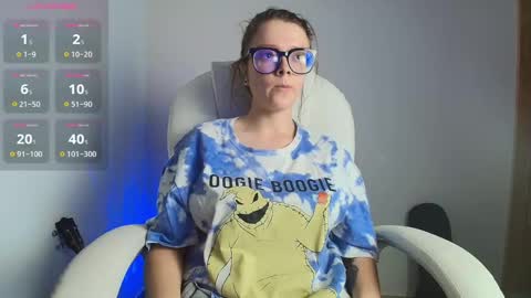 Ary 3 online show from February 18, 1:55 pm