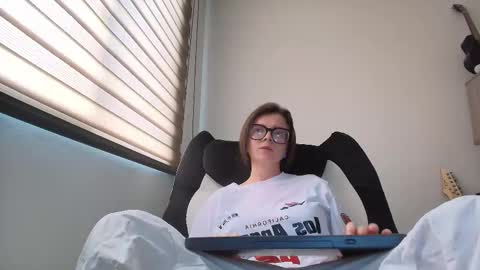 Ary 3 online show from January 11, 1:50 pm