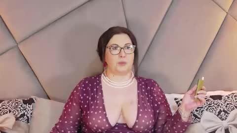 Aryana online show from February 23, 6:37 am