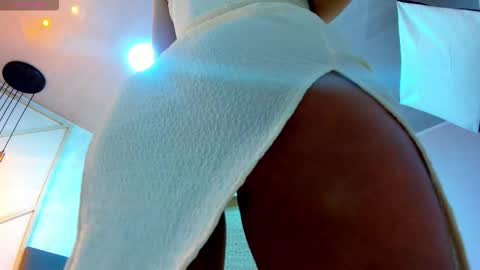 Arya online show from February 14, 10:23 pm