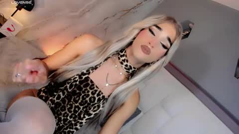 aryajanee online show from March 6, 5:50 am