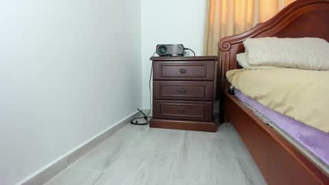 Aryastark 22 online show from December 4, 8:12 pm