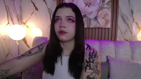 Ary  online show from April 12, 7:07 pm