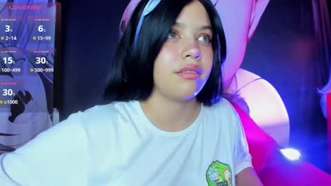 Ary  online show from February 17, 7:33 pm