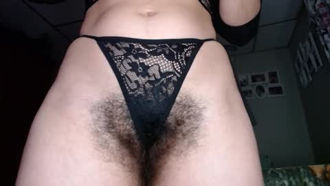 ximena online show from November 14, 12:13 am