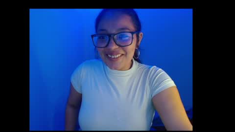 arymoon777 online show from April 20, 2:36 am