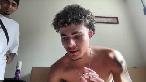 arzu_08 online show from January 10, 6:57 pm