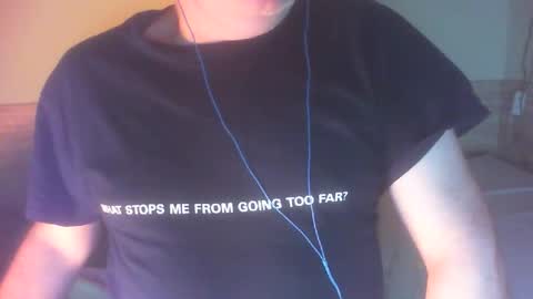 as3ix online show from January 9, 11:32 pm