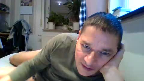 as660660 online show from January 8, 7:47 am