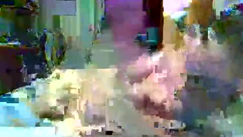 as660660 online show from February 7, 12:24 am