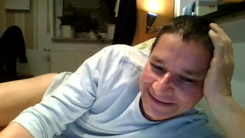 as660660 online show from December 5, 11:56 pm