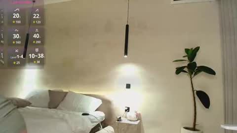 Eva online show from January 10, 7:54 pm