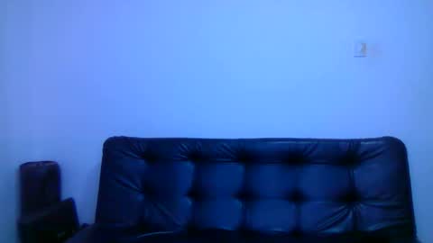 asa akiraaax online show from October 27, 3:17 am