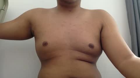 Arnes online show from December 21, 7:24 am