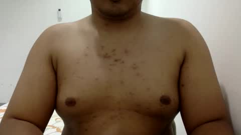 Arnes online show from April 2, 12:01 pm