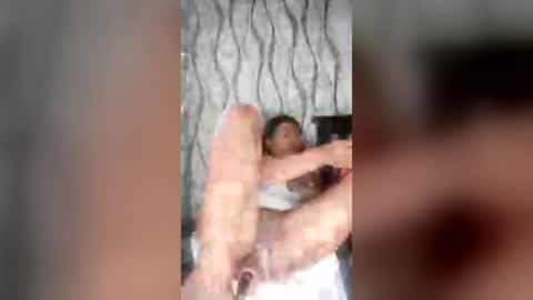 asainobedientslut12 online show from July 21, 2:02 am