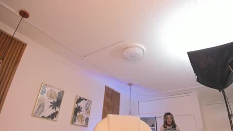 Asami Yaeko              online show from September 29, 4:55 am