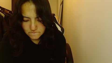 Saray online show from July 9, 11:42 pm
