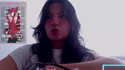 Saray online show from February 14, 8:00 pm