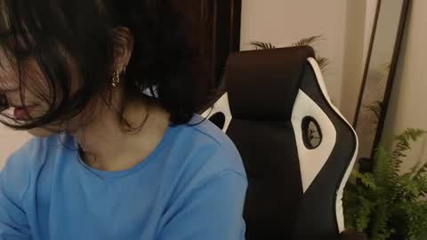 Saray online show from March 21, 3:12 am