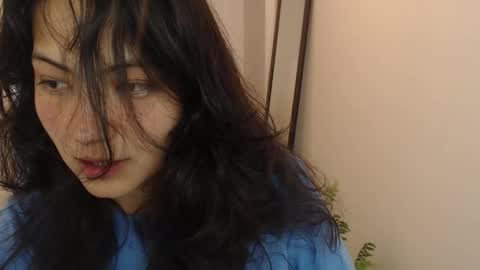 Saray online show from March 7, 1:27 am