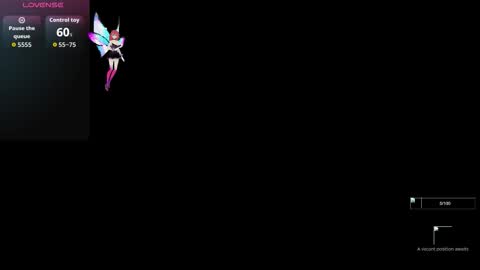 Saray online show from October 18, 6:56 pm