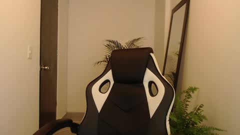 Saray online show from March 21, 8:19 am