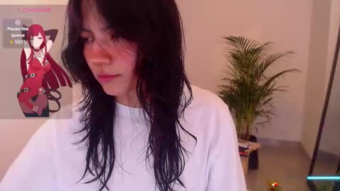 Saray online show from February 18, 6:19 pm