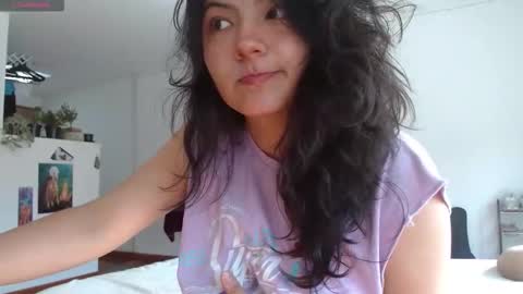 Saray online show from January 8, 6:36 pm