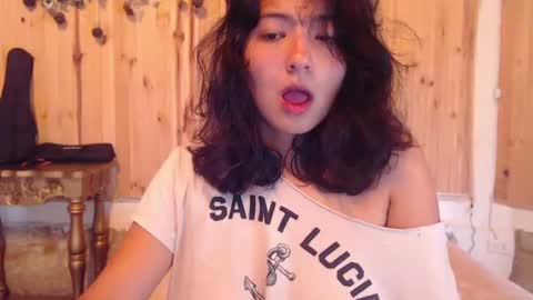 Saray online show from July 4, 8:45 pm