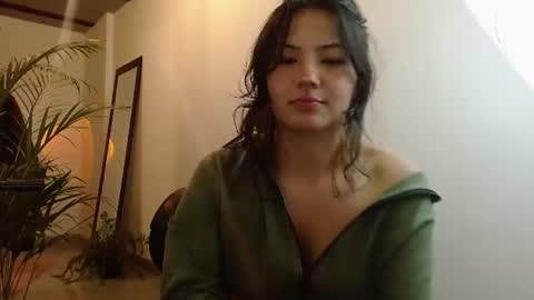 Saray online show from July 23, 12:35 am