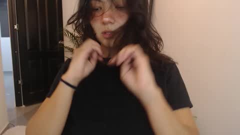 Saray online show from March 6, 1:15 am