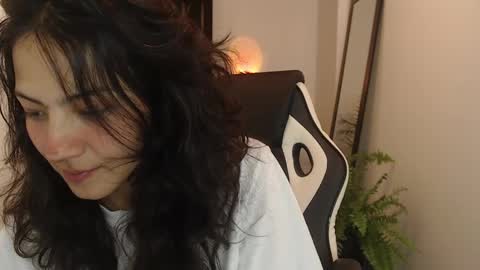 Saray online show from March 27, 1:55 am