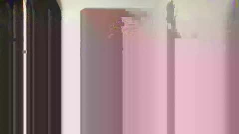 Snooperas online show from April 12, 2:15 am