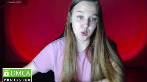 Snapshot of asela_dioli chatting on October 18, 8:02 pm Kristi your good friend with benefits online show from October 18, 8:02 pm