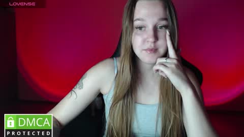 Snapshot of asela_dioli chatting on October 6, 6:37 pm Kristi your good friend with benefits online show from October 6, 6:37 pm