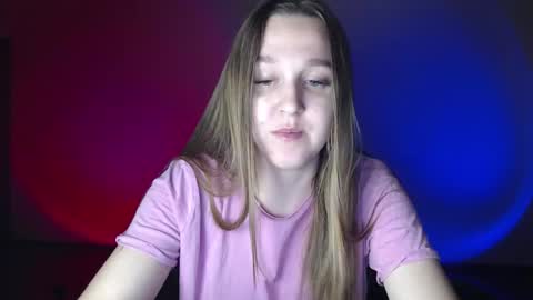 Snapshot of asela_dioli chatting on September 23, 6:36 pm Kristi your good friend with benefits online show from September 23, 6:36 pm