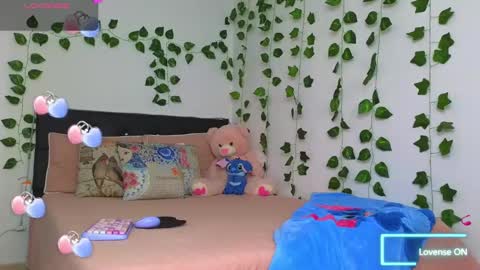 Asena online show from March 11, 5:57 pm