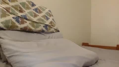 asfjkl online show from October 4, 2:20 am