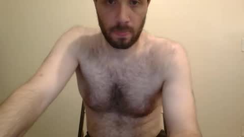 asfjkl online show from October 18, 1:54 am