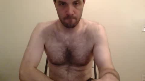 asfjkl online show from September 10, 11:28 pm