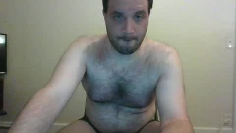 asfjkl online show from February 26, 12:52 am